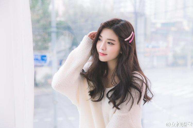 澳门历史城区申遗成功20周年 澳门文化局推出系列庆祝活动